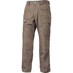 BLACKHAWK! PURSUIT PANT