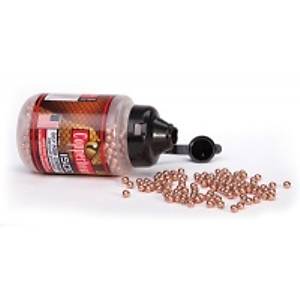 CROSMAN HAVALI TABANCA B�LYES�