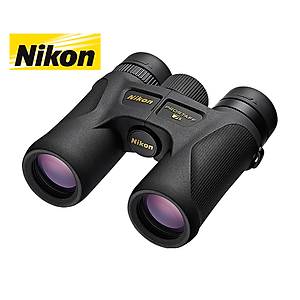 NIKON PROSTAFF 7S 10x30