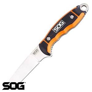 Us SOG HT-021L Huntspoint Taktikal Avc� B��a��
