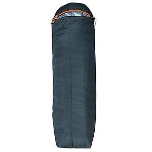 CLIFF GEAR Zugspitze -15� Uyku Tulumu F�me