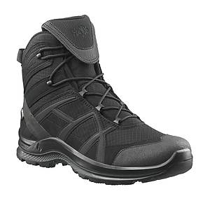 Haix black eagle athletic 2.1 gtx