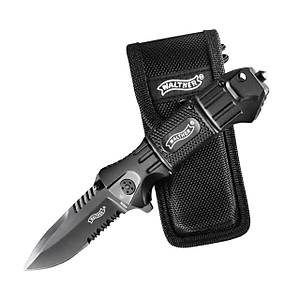 UMAREX Walther Black Tac �ak�