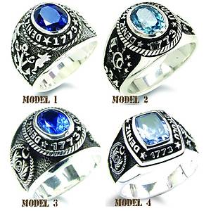 925 AYAR G�M�� DEN�Z HARB OKULLARI ANI Y�Z���