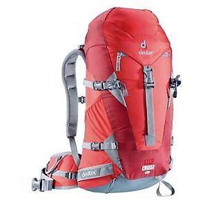 DEUTER CRUISE 26 SL �ANTA 552