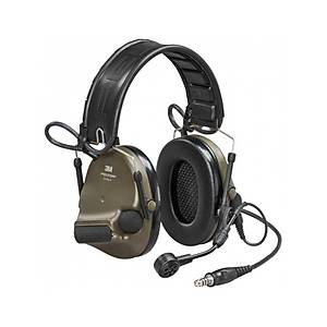 3M Peltor ComTac XPI At�� Kulakl���