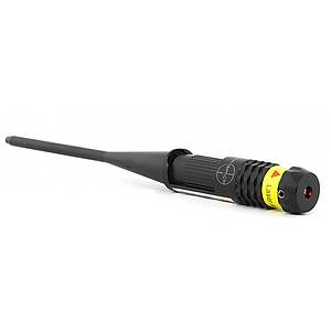 Us Bore Sight Taktik S�f�rlama Cihaz�