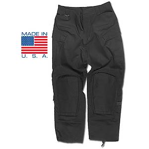 Us Taktik Arazi pantolonu