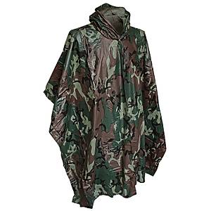 Army Klasik Pan�o