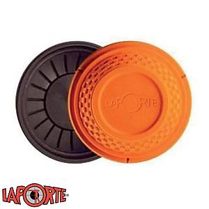 LAPORTE Grand Prix Trap/Skeet At�� Pla�� 150 Adet