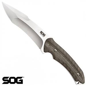 Us SOG KU-1001 Kiku Satin Small �ak�