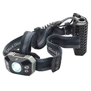 Black Diamond Icon Headlamp