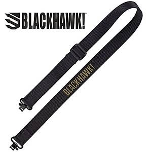 Blackhawk Mountain Sling A��r Hizmet Tipi