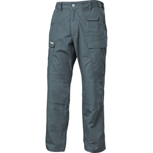BLACKHAWK! PURSUIT PANT