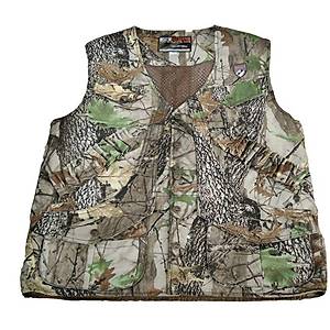 ARMY H�LLMAN QUAIL KAMUFLAJ AVCI YELE��