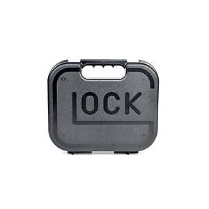 GLOCK S�LAH �ANTASI