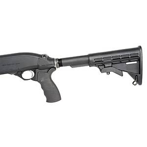 BERETTA 1301Telescoping Stock Kit