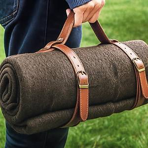 ASKER� OUTDOOR Y�N BATTAN�YE