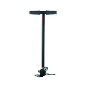 GUNPOWER HAVALI T�FEK POMPASI