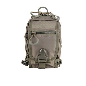 Us Tactical Olive Bel �antas�