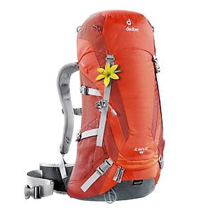 DEUTER AC AERA 22 SL SIRT CANTASI