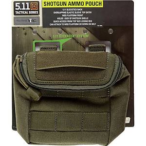 5.11  VTAC AV T�FE�� CEPHANE KESES�