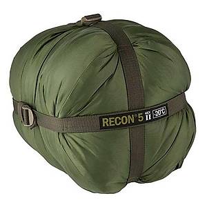 Us Survival Systems Recon 5 Gen II Uyku Tulumu