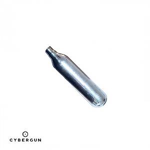 30 ADET CYBERGUN 12 g Co2 Haval� Tabanca T�p� 1/1