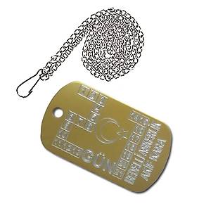 Bedelli Asker K�nyesi