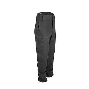 Tactical Pants Siyah
