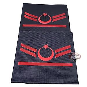 jandarma 3D Plastik Yeni Model Uzman �avu�