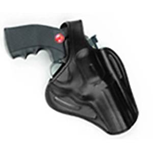 SM�TH WESSON RESM�