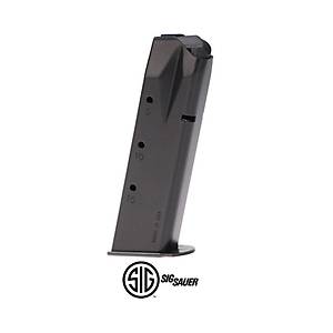 SIG SAUER P226 ORG�NAL MAGAZ�NE