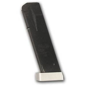 CYBERGUN M17 GSG Yedek �arj�r