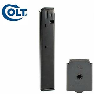 COLT 1911 Compact 45 Cal ORG�NAL �ARJ�R