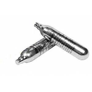 DA�SY HAVALI T�FEK VE TABANCA CO2 T�P�