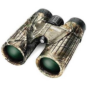BUSHNELL 10X42 KAMUFLAJ D�RB�N
