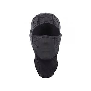Spider Tasar�m Termal Maske