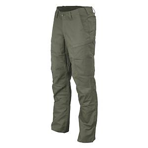 US APEX PANT GREEN