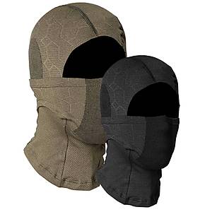 TF Extreme Maske