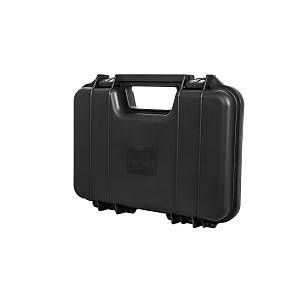 ARMY S�LAH TA�IMA �ANTASI