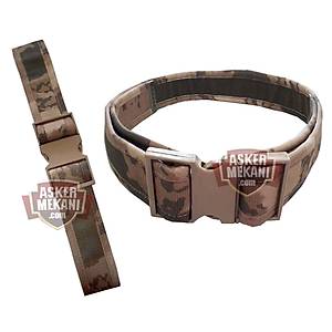 Jandarma Yeni Tip Palaska