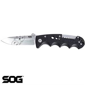 Us SOG KILOWATT