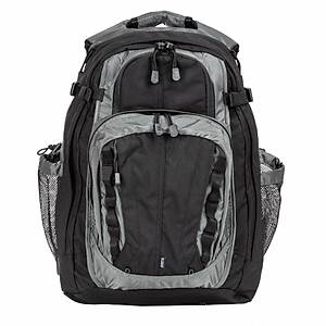 5.11 Tactical Covrt 18 Tactical Backpack