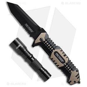 Tac-Force Value Pack Operasyon �ak�s�