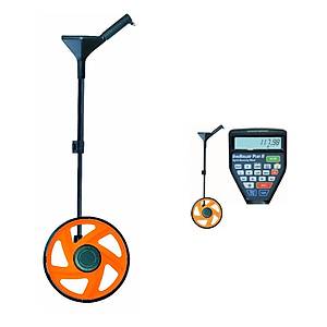 GEOFENNEL ME 100 �L�� TEKERL���(ALMAN MALI)