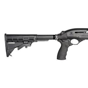 BERETTA 1301Telescoping Hydraulic Stock Kit