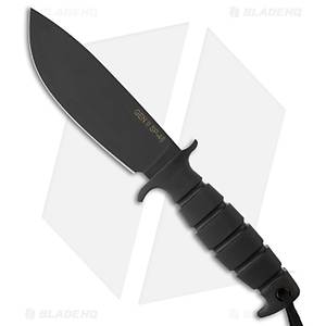 Ontario OKC GEN II SP46 Sabit B��ak