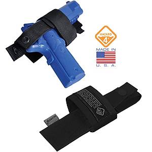 HAZARD 4 Stick-up K�l�f