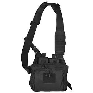 5.56 M4 �arj�r Ta��y�c� ve Silah Ta��ma �antas�